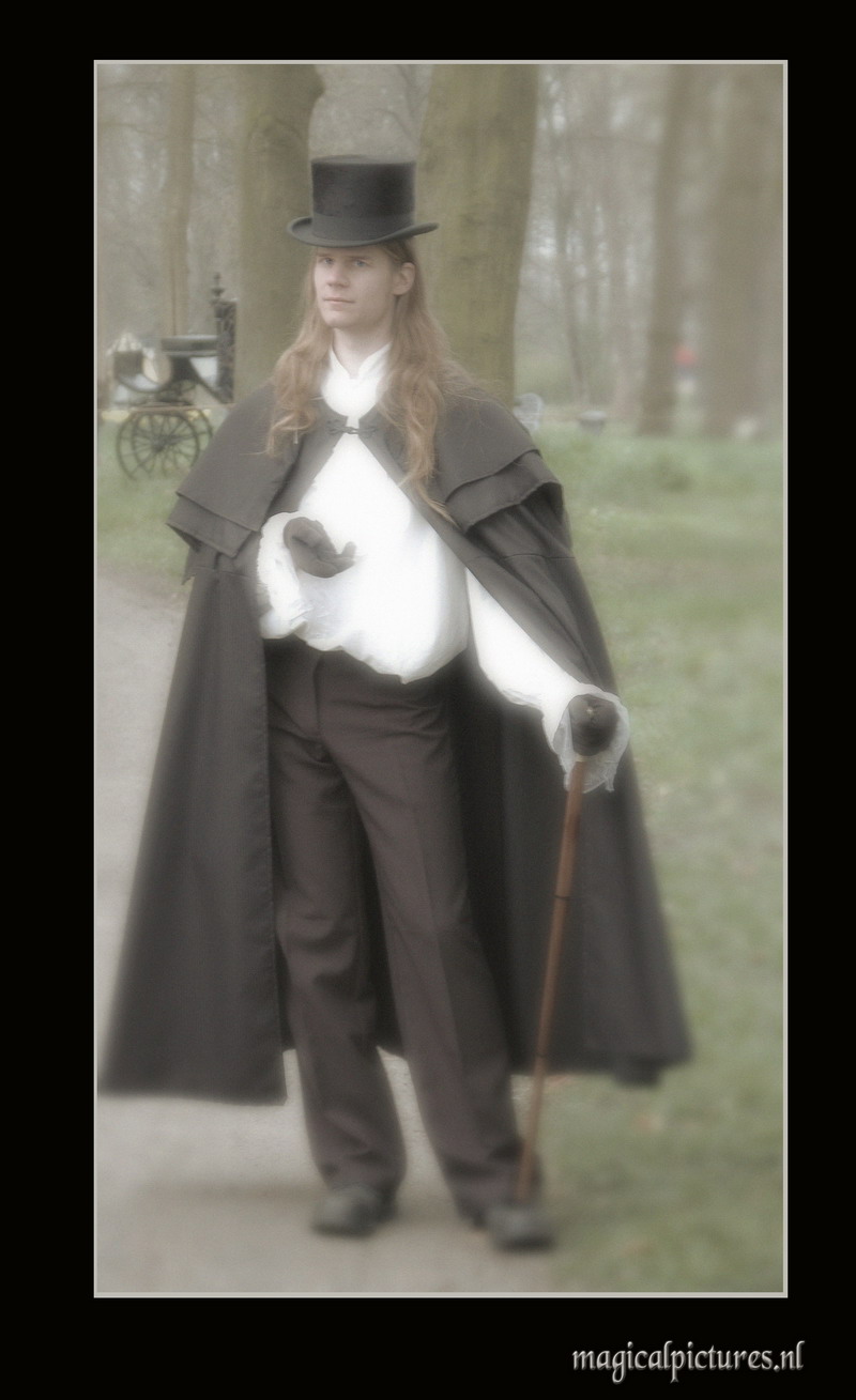 fantasy fair