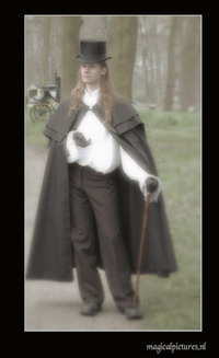fantasy fair