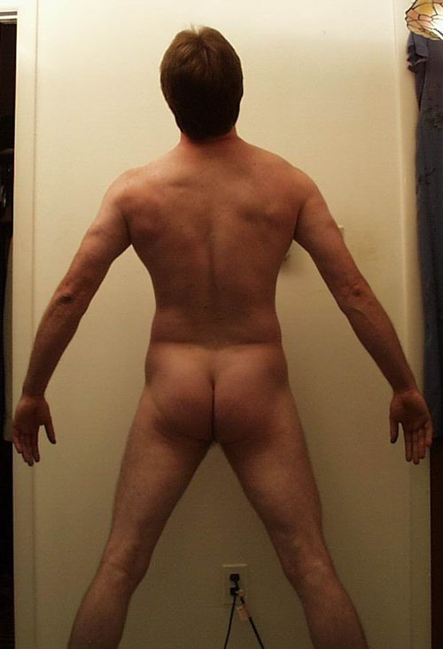 using a old pic of a freind just to pracktische