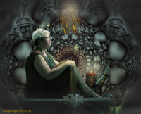 Athena