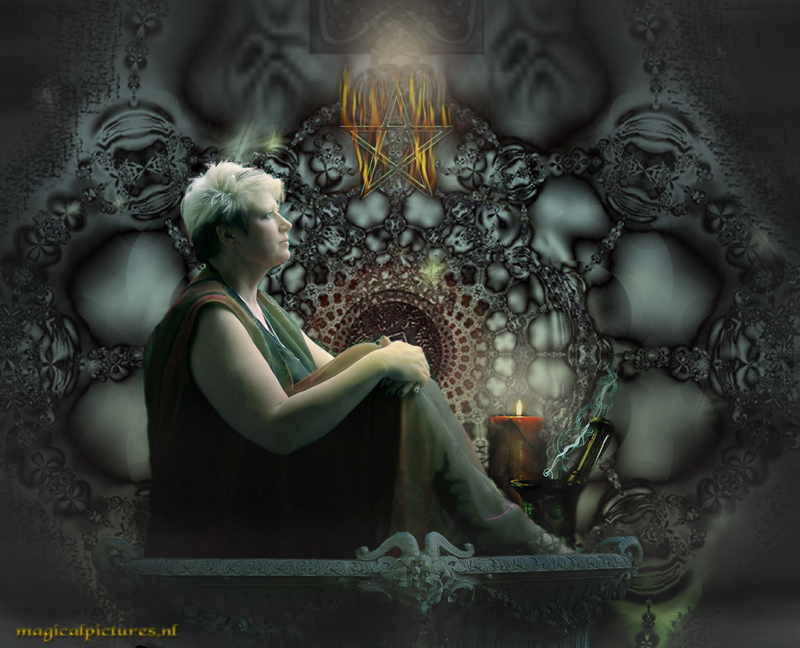 Athena